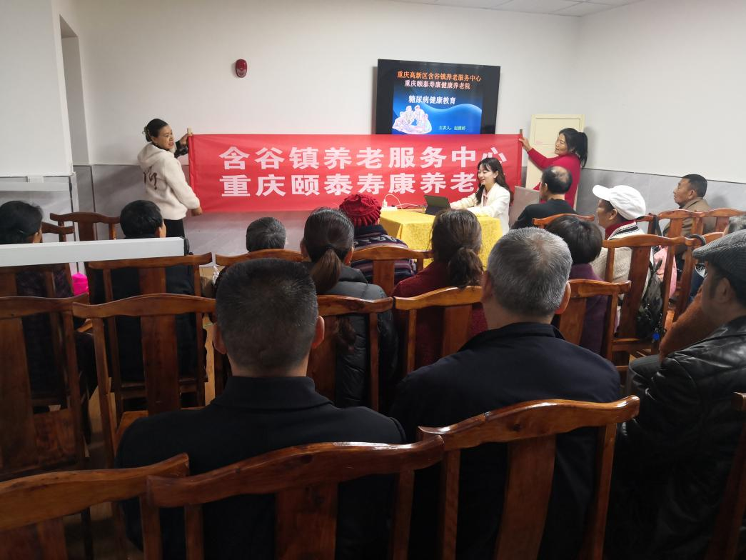 1679629668962254.png 图片1.png