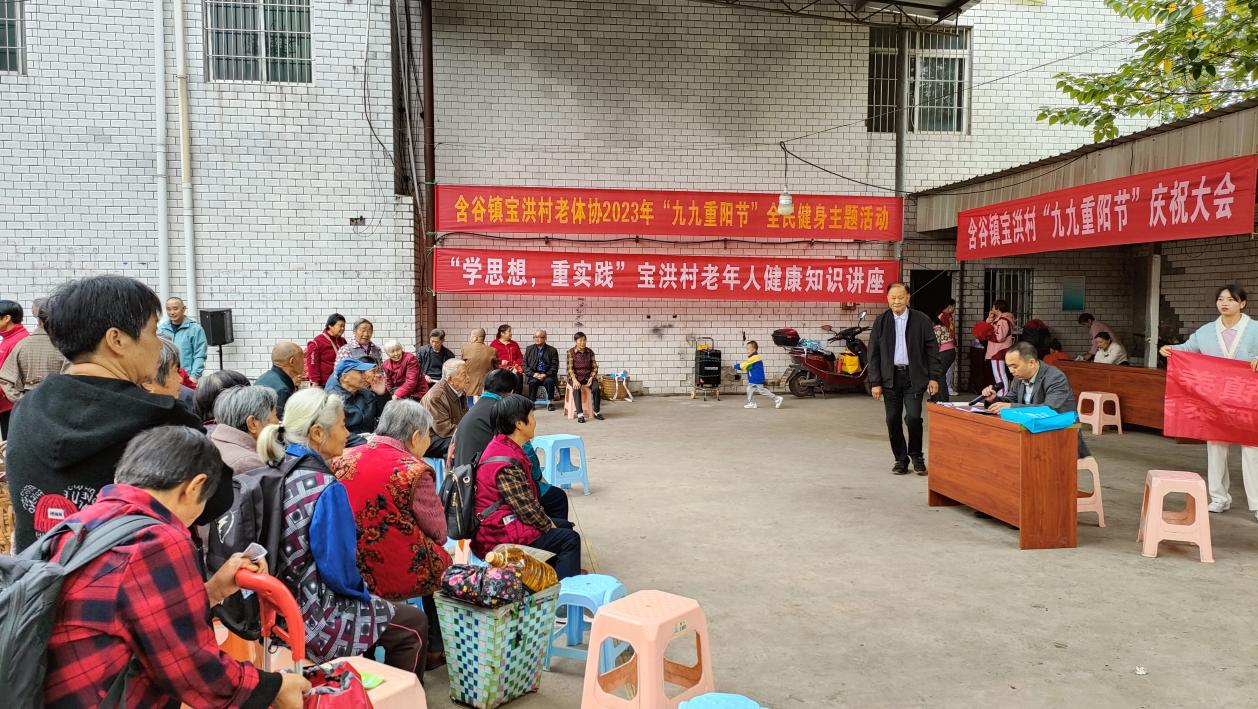 1698375254683041.png 图片1.png