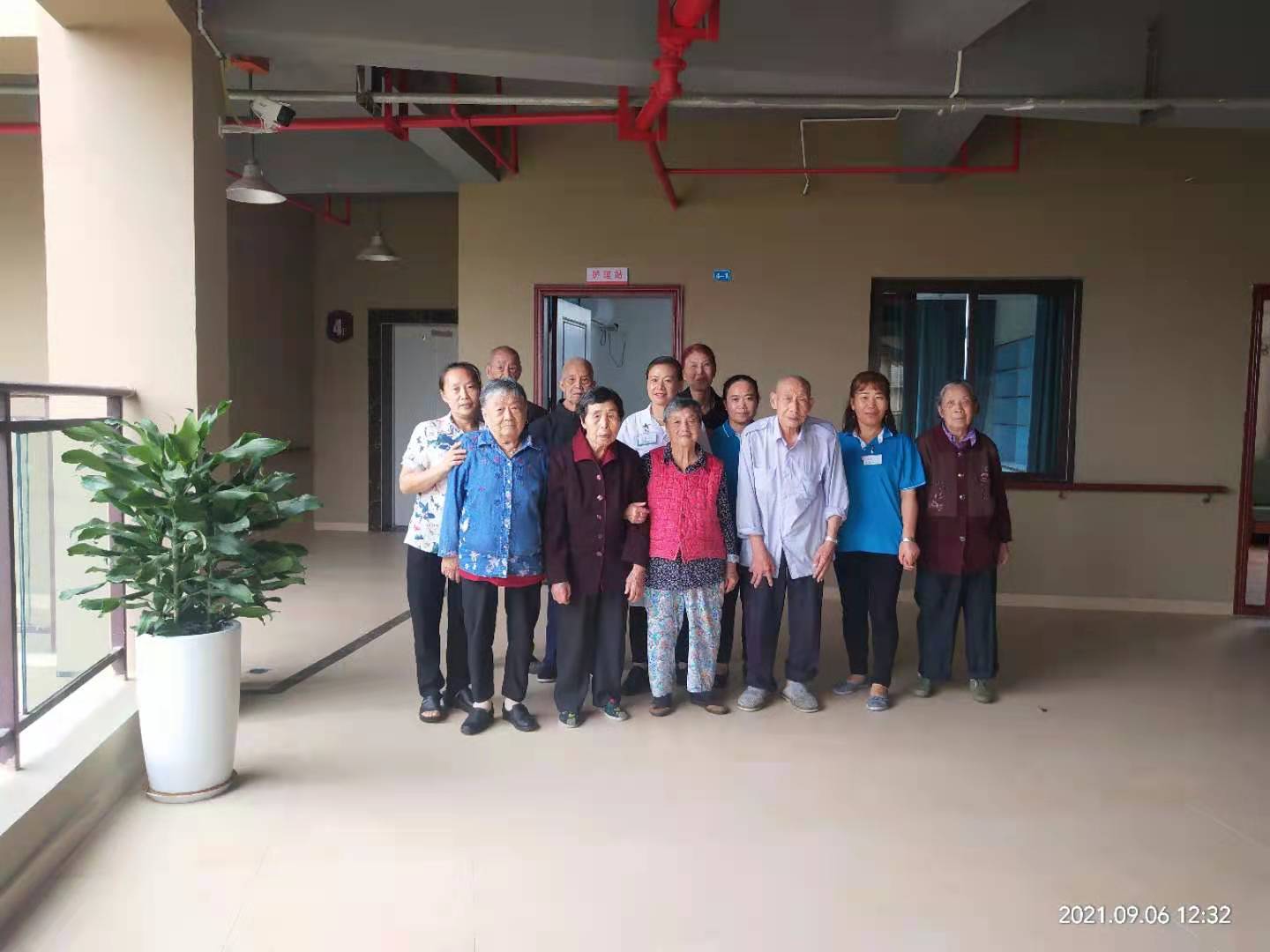 1631178564714542.jpg 微信图片_20210909170710.jpg